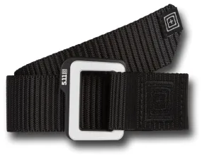 5.11 TRAVERSE DBL/BUCKLE BELT