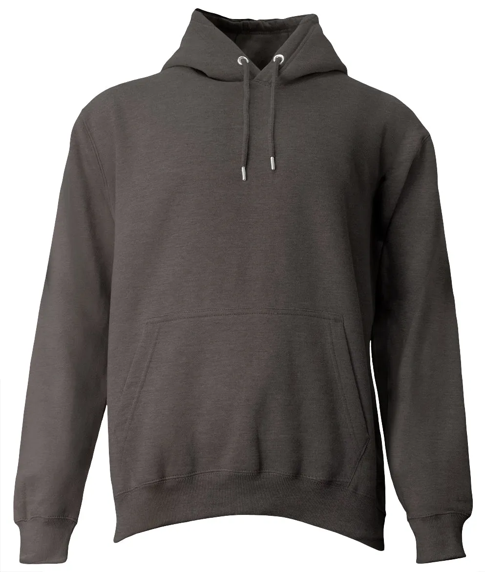 A4 Men's Legends Heavyweight Hoodie