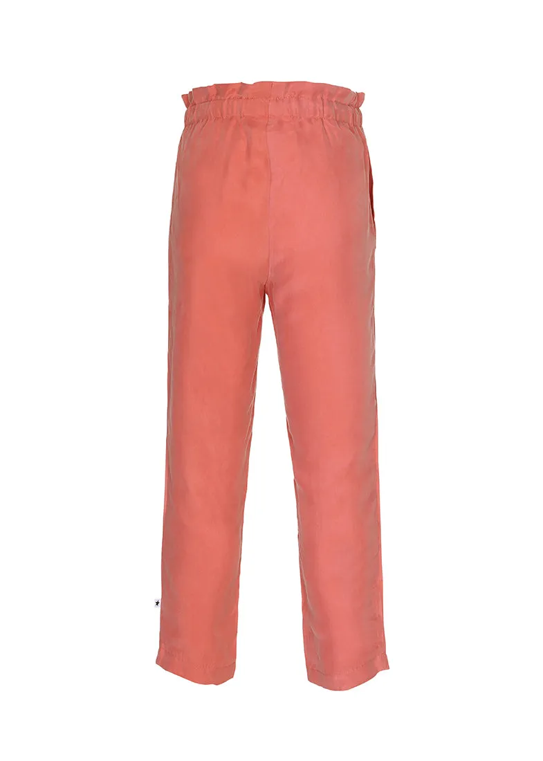 ACACIA TROUSERS