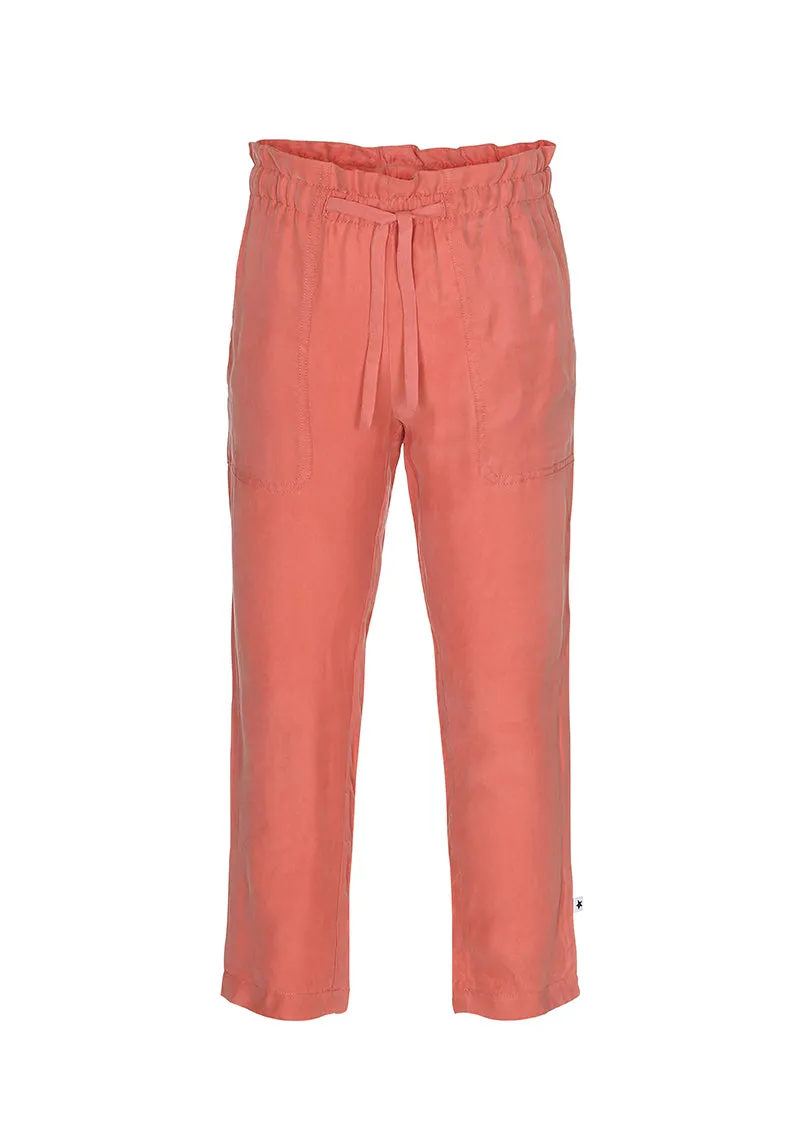 ACACIA TROUSERS