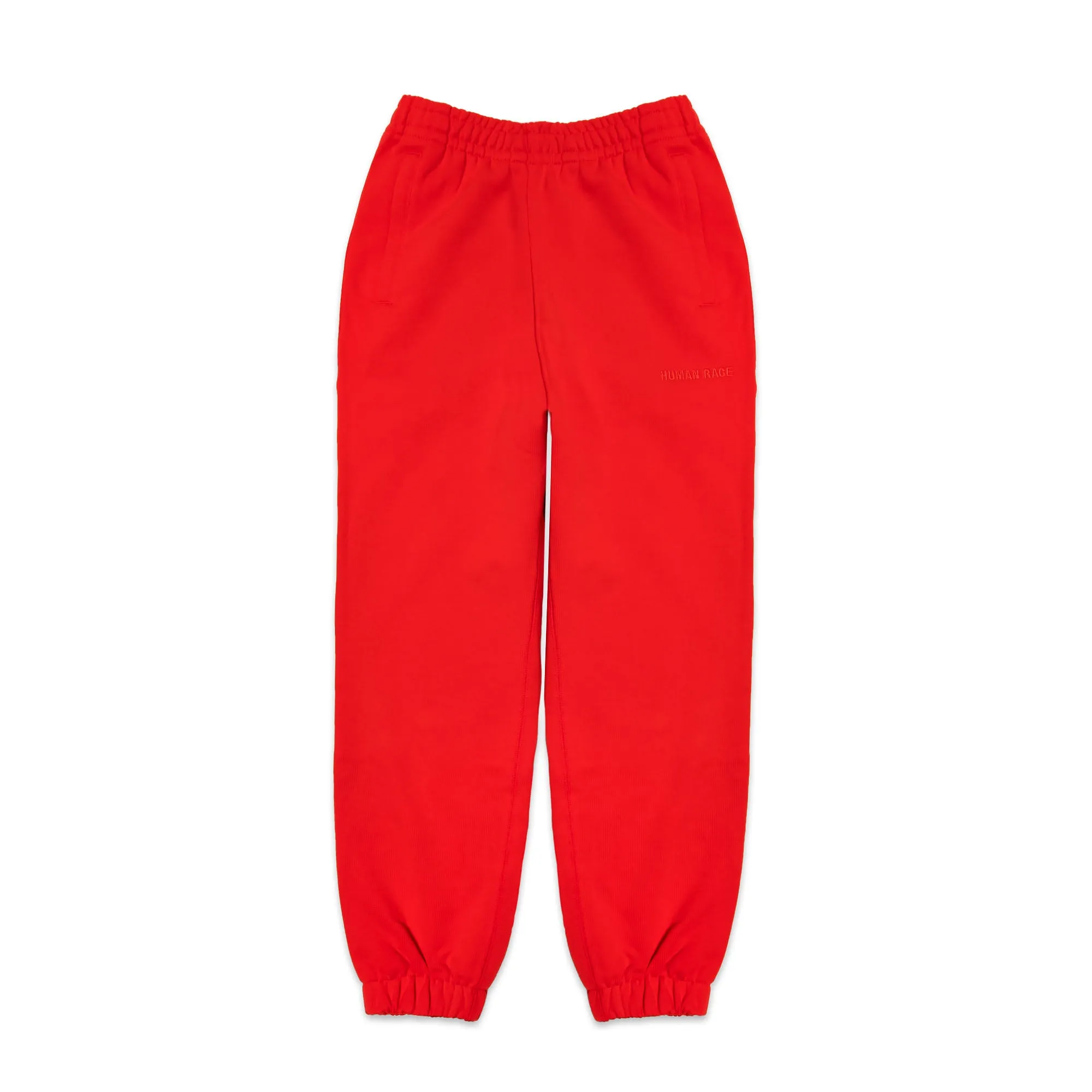 Adidas Pharrell Mens Basics Sweatpants