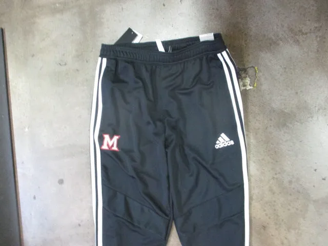 Adidas Tiro21 Track Pant Size Medium