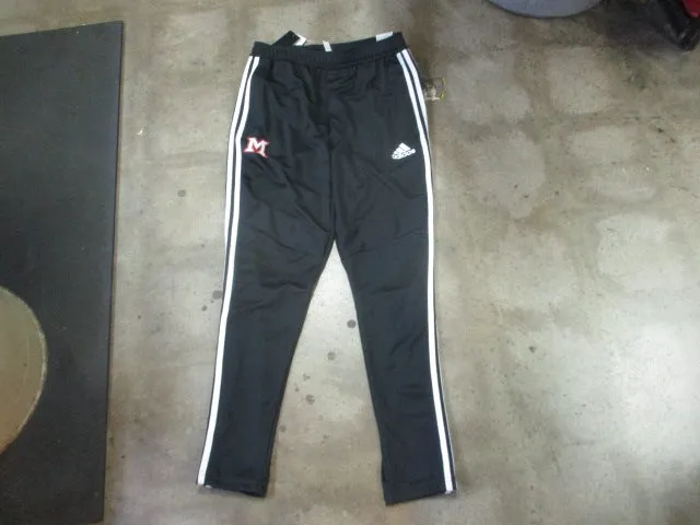 Adidas Tiro21 Track Pant Size Medium