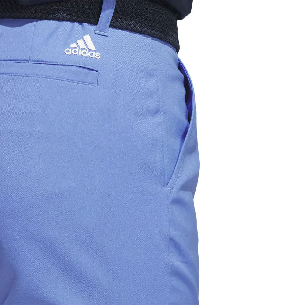 adidas Ultimate365 Tapered Trousers - Blue Fusion