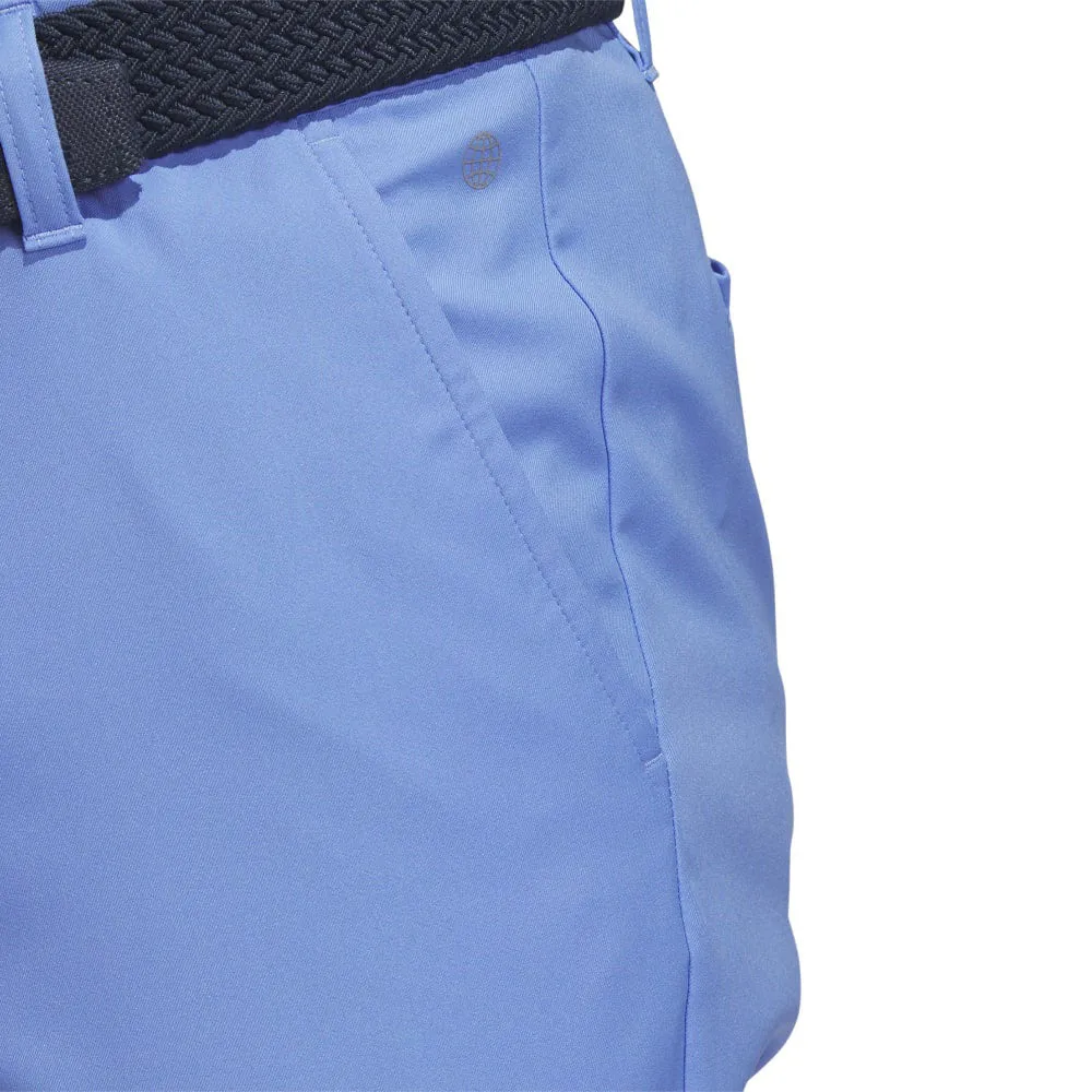 adidas Ultimate365 Tapered Trousers - Blue Fusion