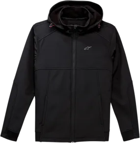 ALPINESTARS Acumen Jacket - Black - XL 123011500-10-XL