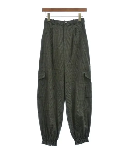 AMERI Cargo pants