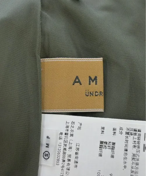 AMERI Cargo pants