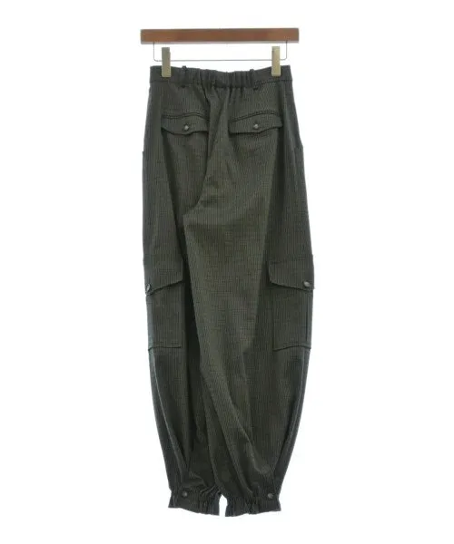 AMERI Cargo pants