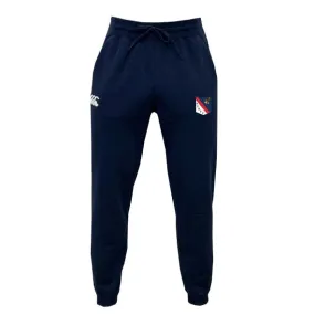 American University Leisure Sweatpant by Canterbury