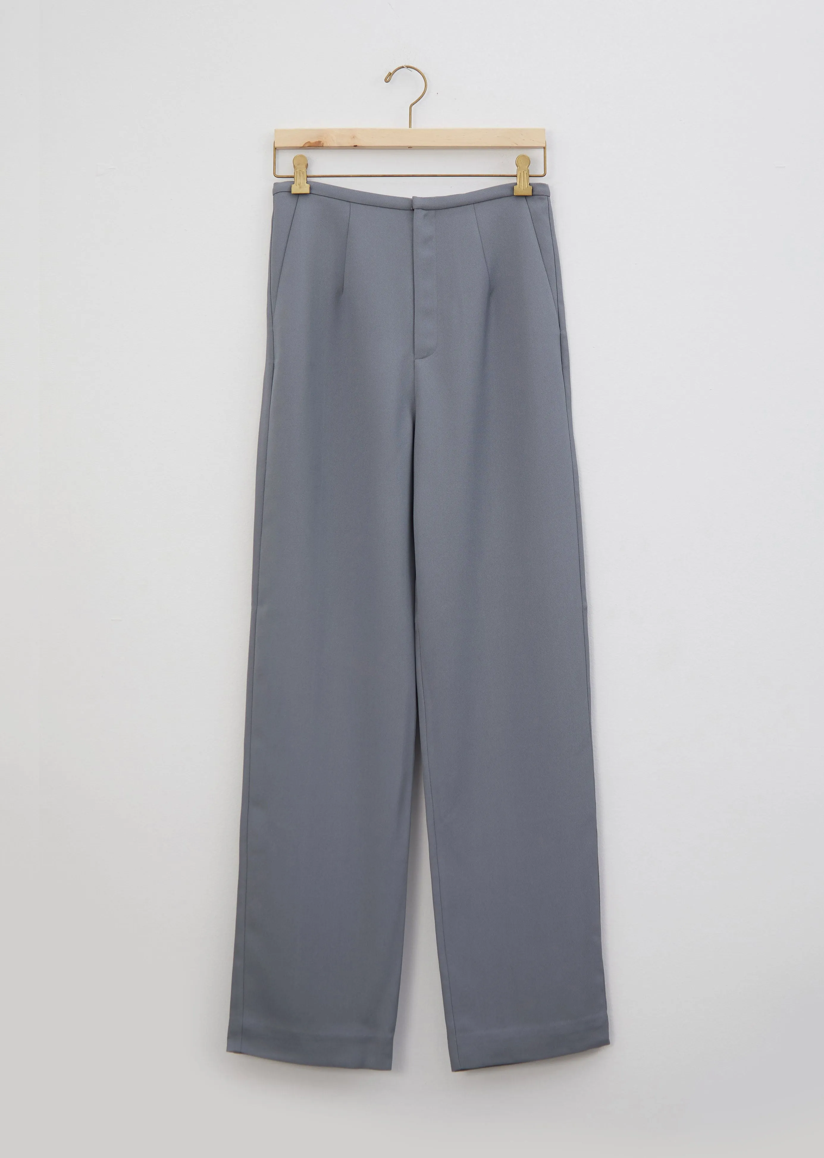 Arles Trousers