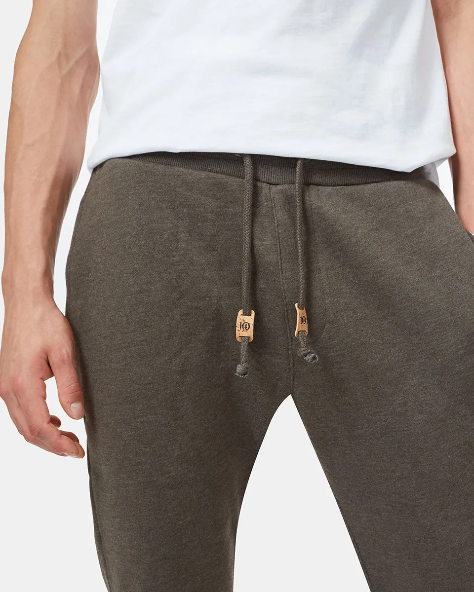 Atlas Sweatpant