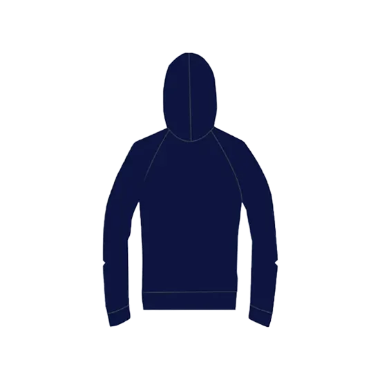 Balbriggan Cricket Club - Men's Hoodie