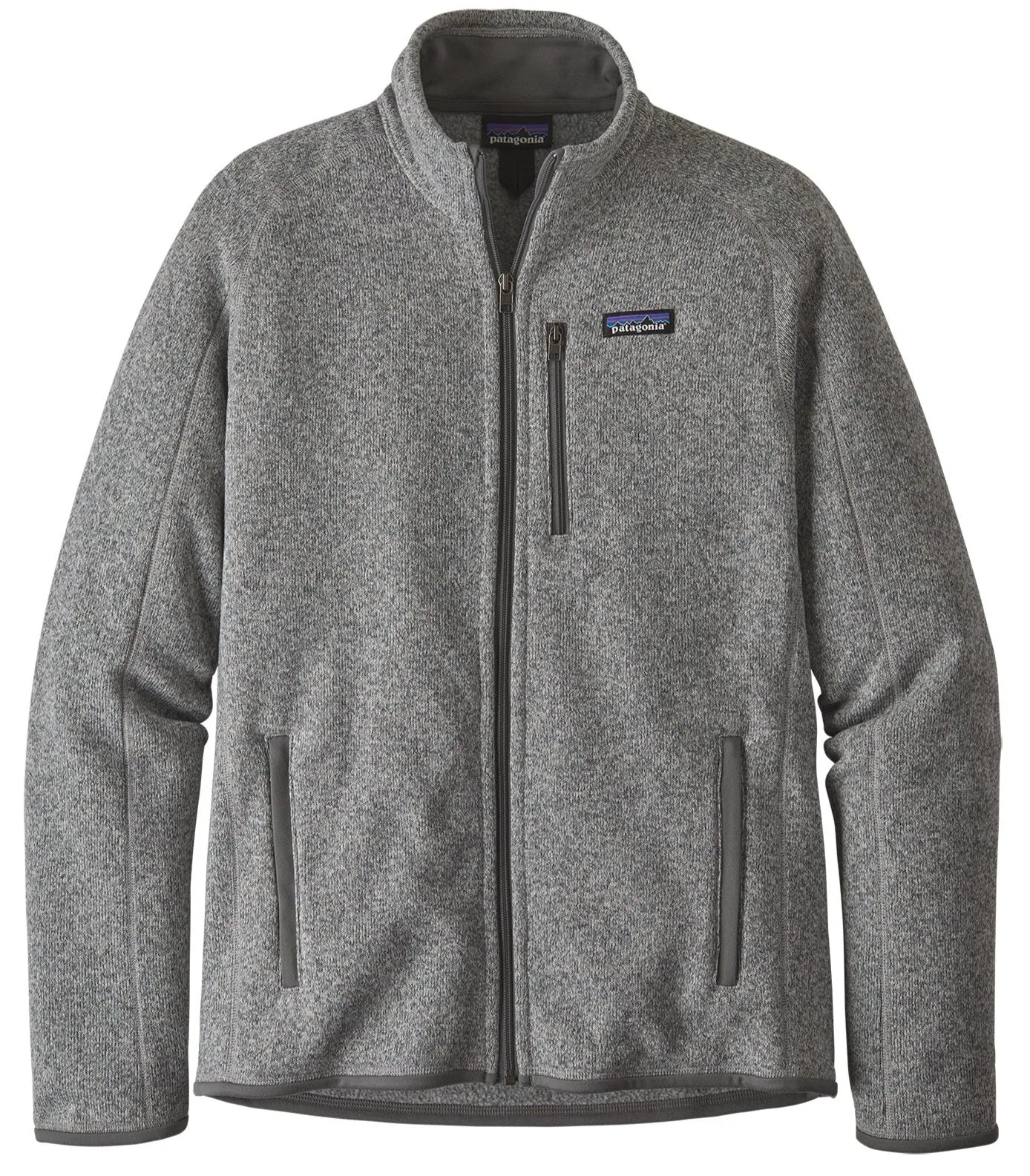 Better Sweater® Fleece Jacket - Men's