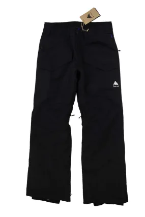 Burton Mens Covert 2.0 Insulated Pant