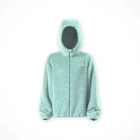 Campshire Full Zip Hoodie — Kids'