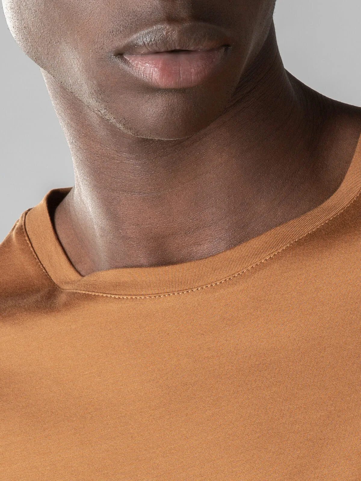 Caramel Classic T-Shirt