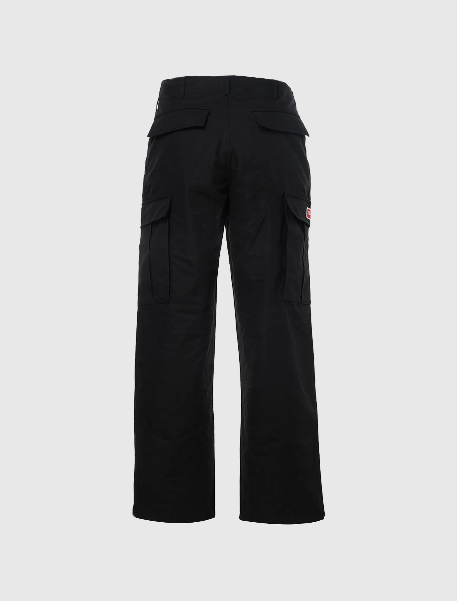 CARGO WORKWEAR PANT