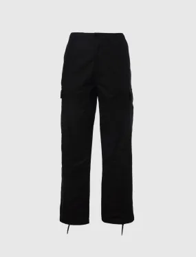 CARGO WORKWEAR PANT