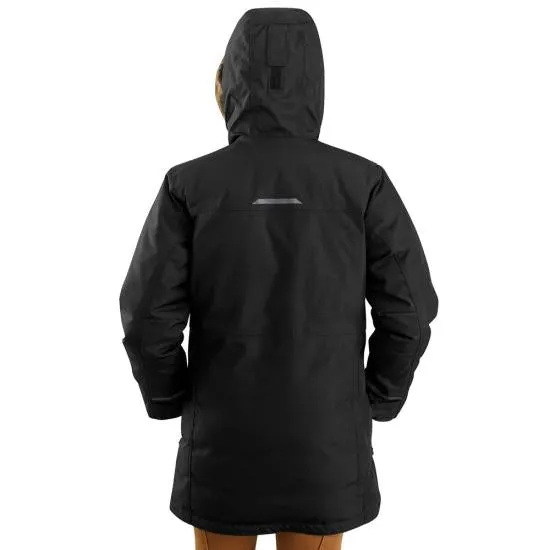 Carhartt 104420 - Women's Yukon Extremes® Insulated Parka -