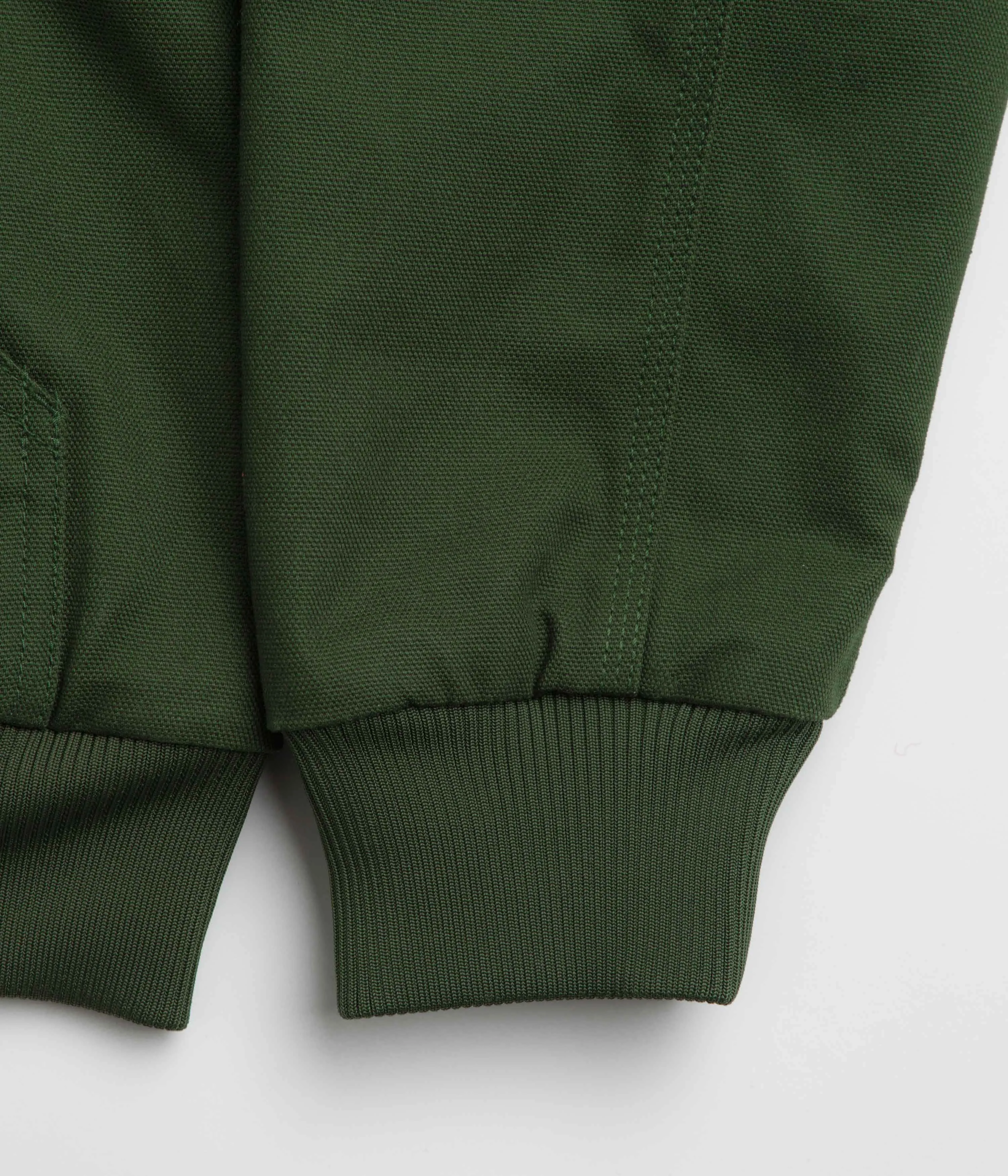 Carhartt Active Jacket - Tarragon