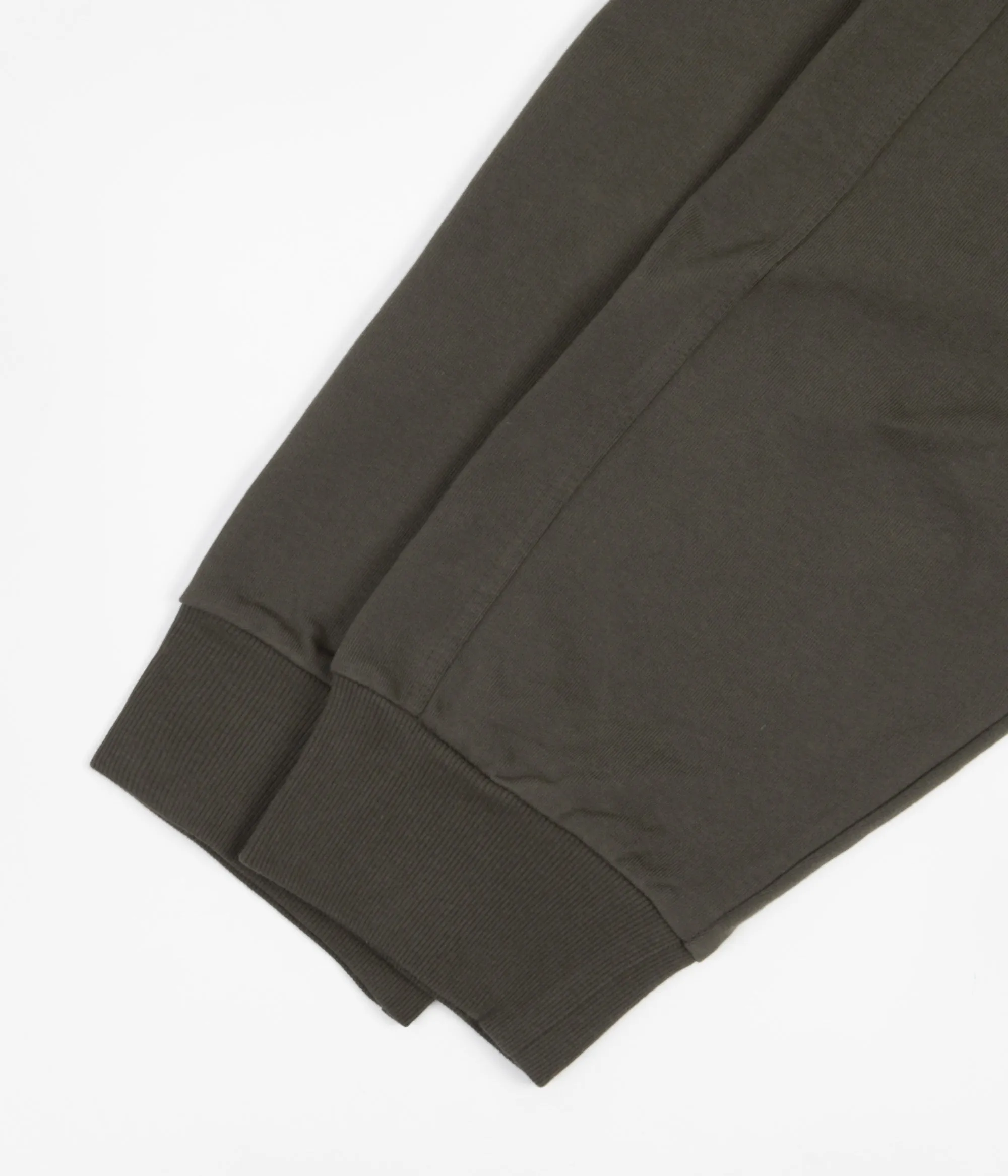 Carhartt Klicks Sweatpants - Cypress / Cypress