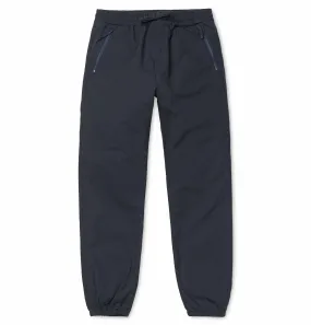 Carhartt WIP Valiant Jogger – Dark Navy