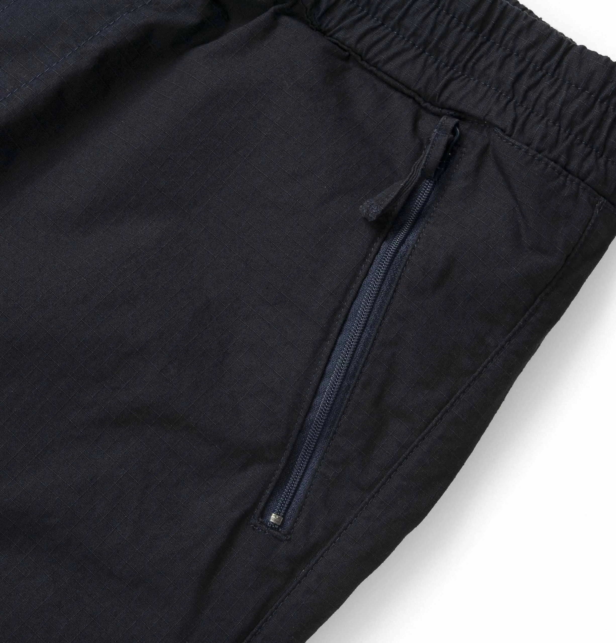 Carhartt WIP Valiant Jogger – Dark Navy