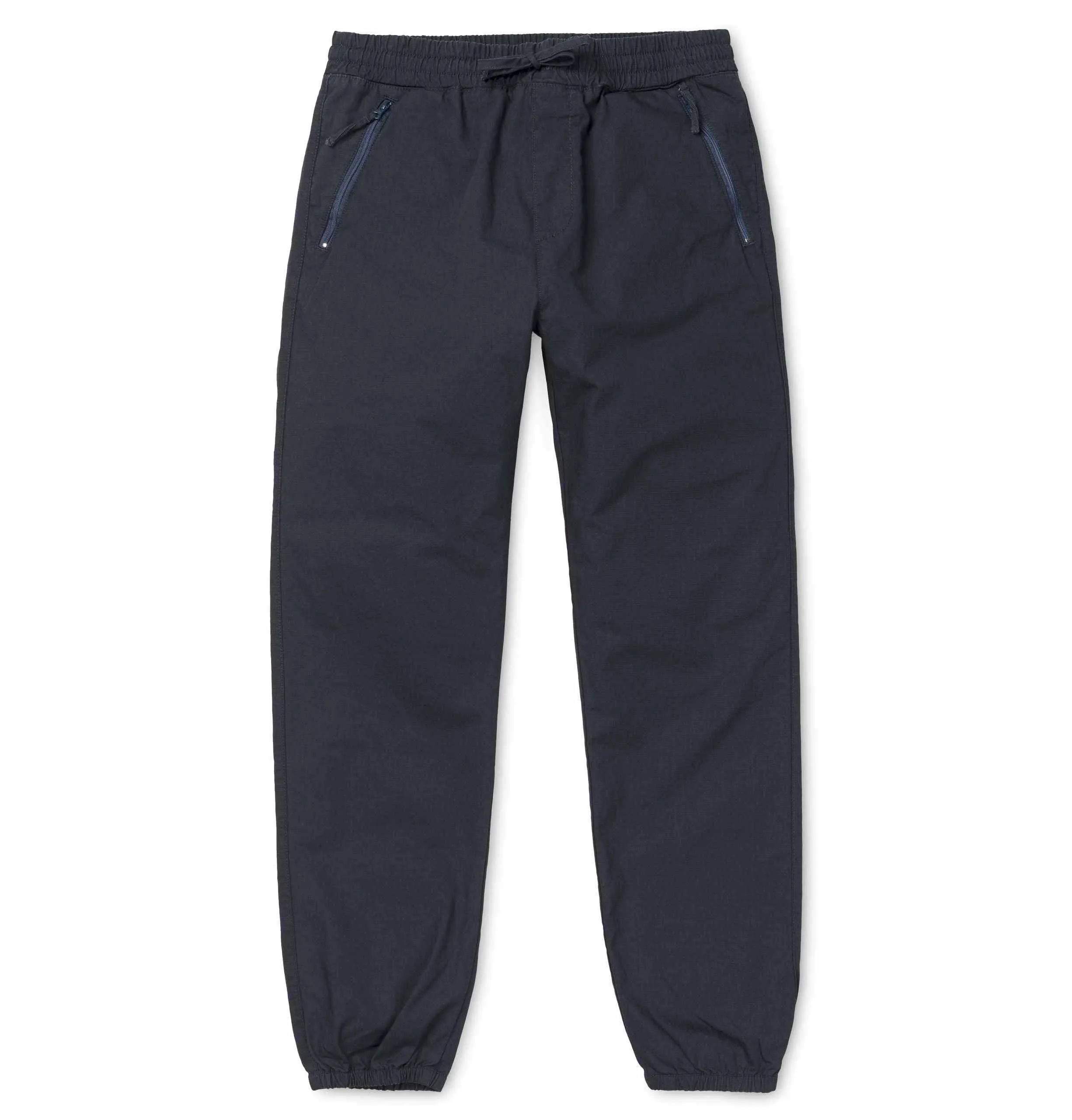 Carhartt WIP Valiant Jogger – Dark Navy