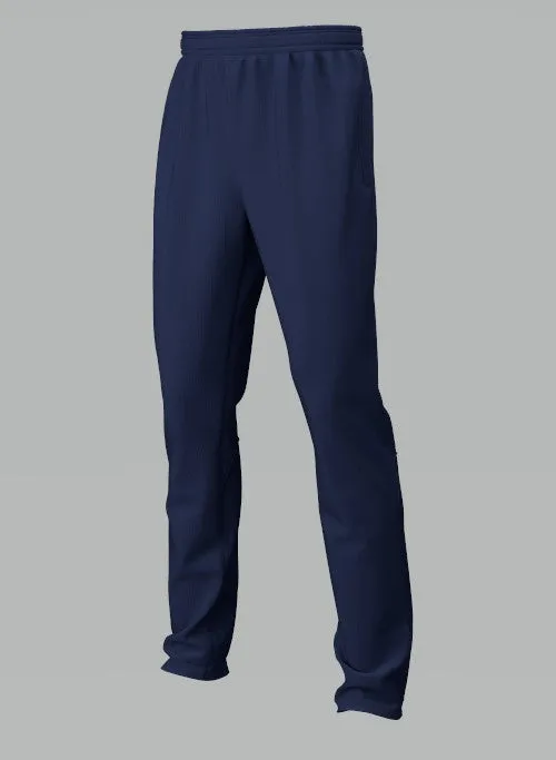 CHADWICK RADIAL CRICKET TROUSERS - YOUTH