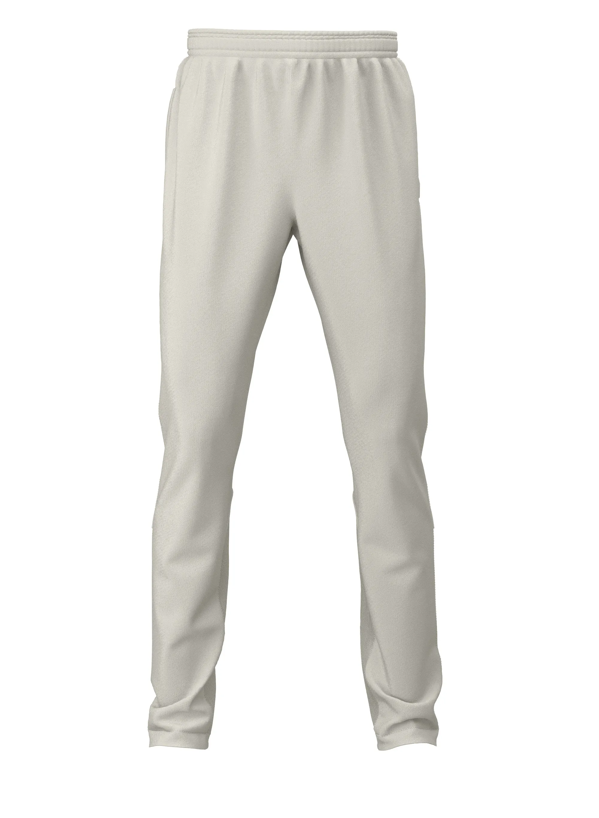 CHADWICK RADIAL CRICKET TROUSERS - YOUTH