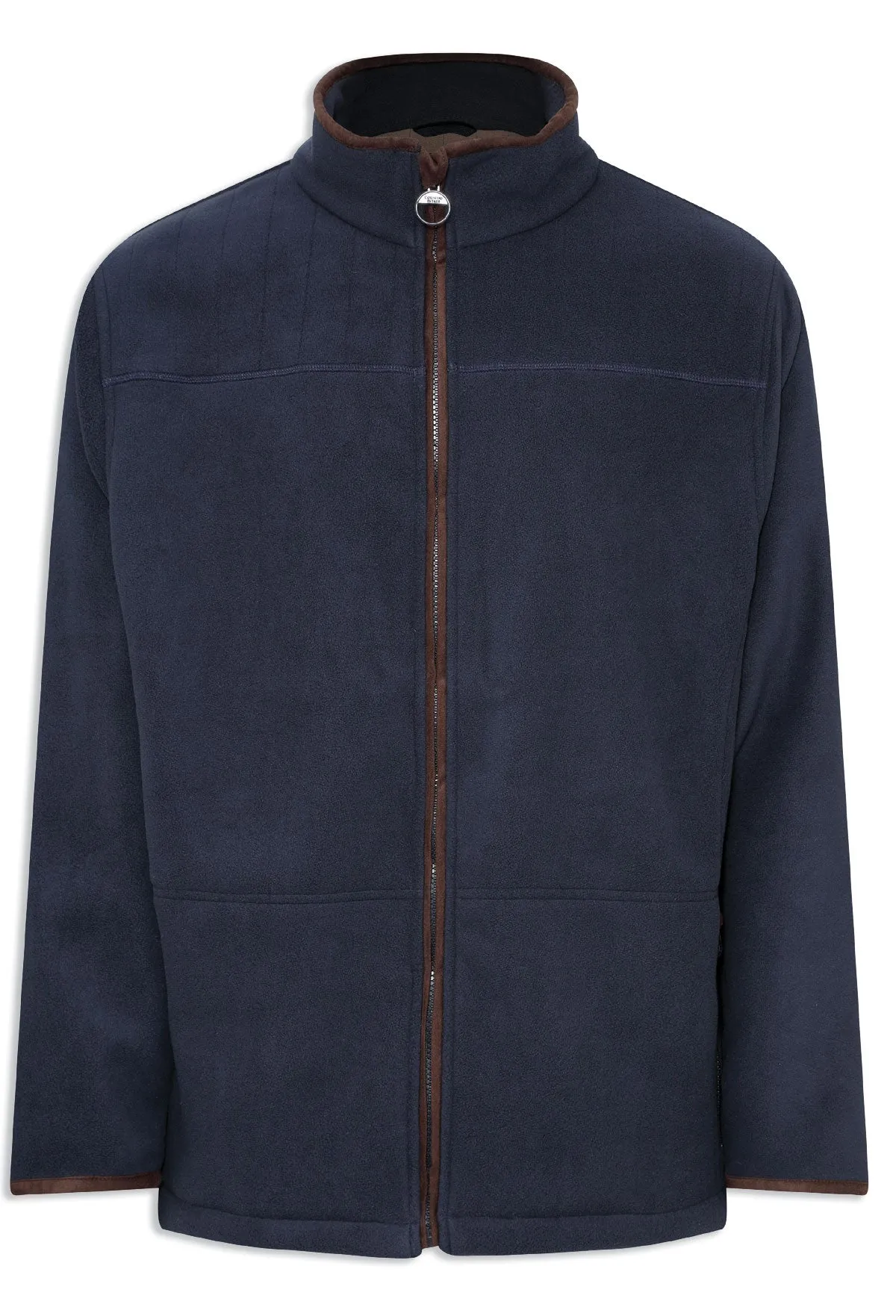 Champion Berwick Fleece Jacket