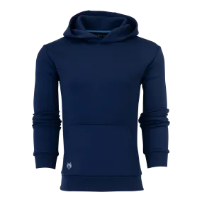 Chene Hoodie