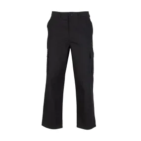 Club Cargo Pant - Mens