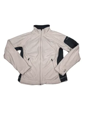 Columbia Womens Interchange Jacket Liner