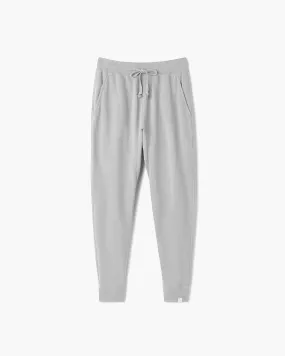 Core Sport Jogger - Dove