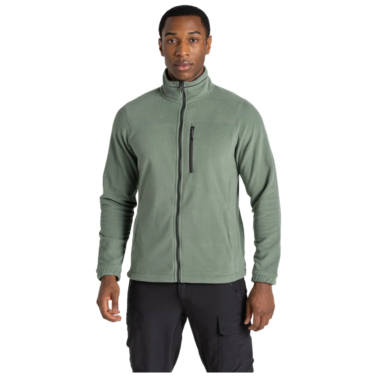 Craghoppers Mens Corey Plus II Jacket