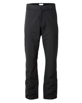 Craghoppers Mens Kiwi Pro II Waterproof Trousers