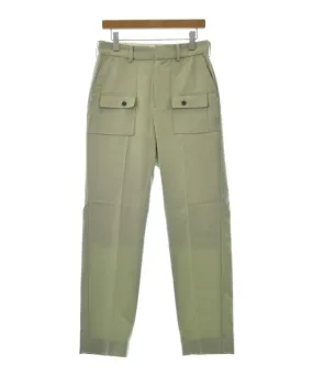 DAIRIKU Trousers