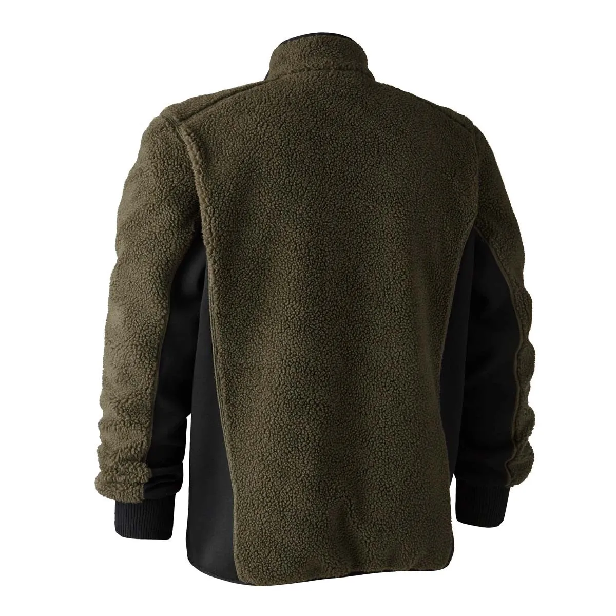 Deerhunter Rogaland Fiber Pile Jacket