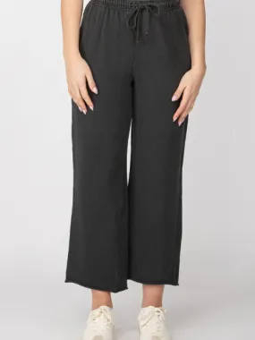 Dex Straight Leg Lounge Pant