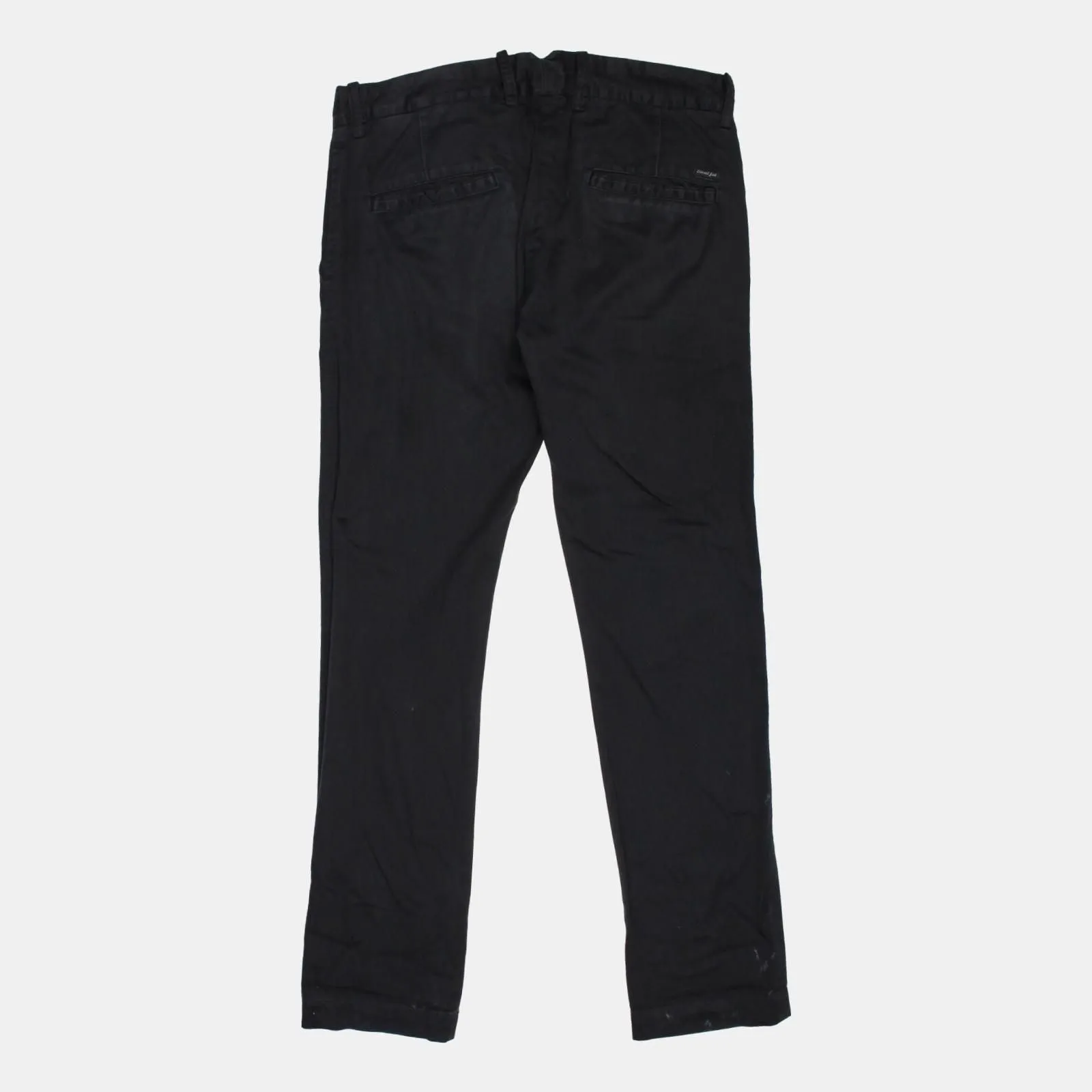 Diesel Trousers