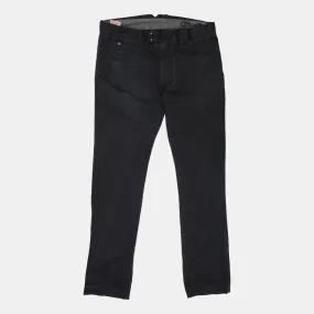 Diesel Trousers