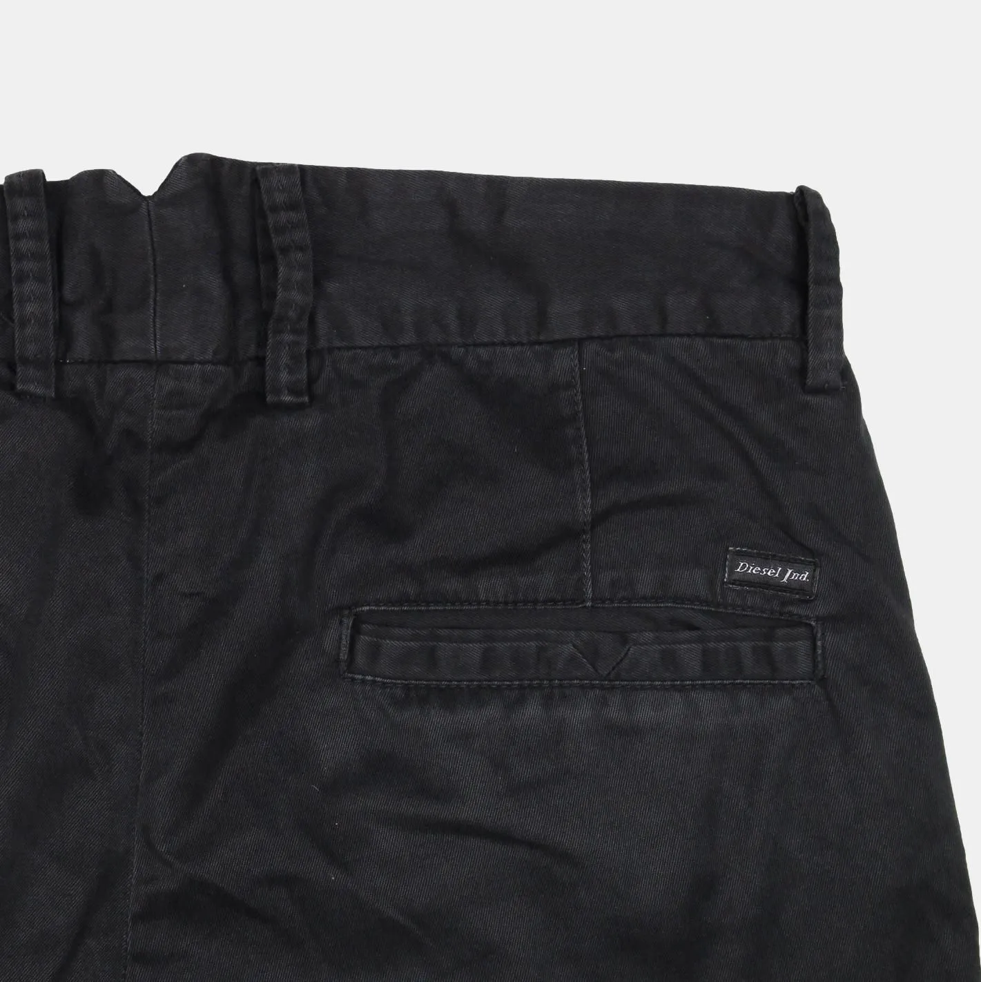 Diesel Trousers