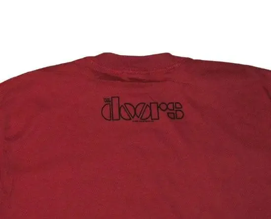 Doors T-Shirt