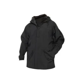 Enhanced Extreme Cold Weather (ECWCS) Generation I Parka