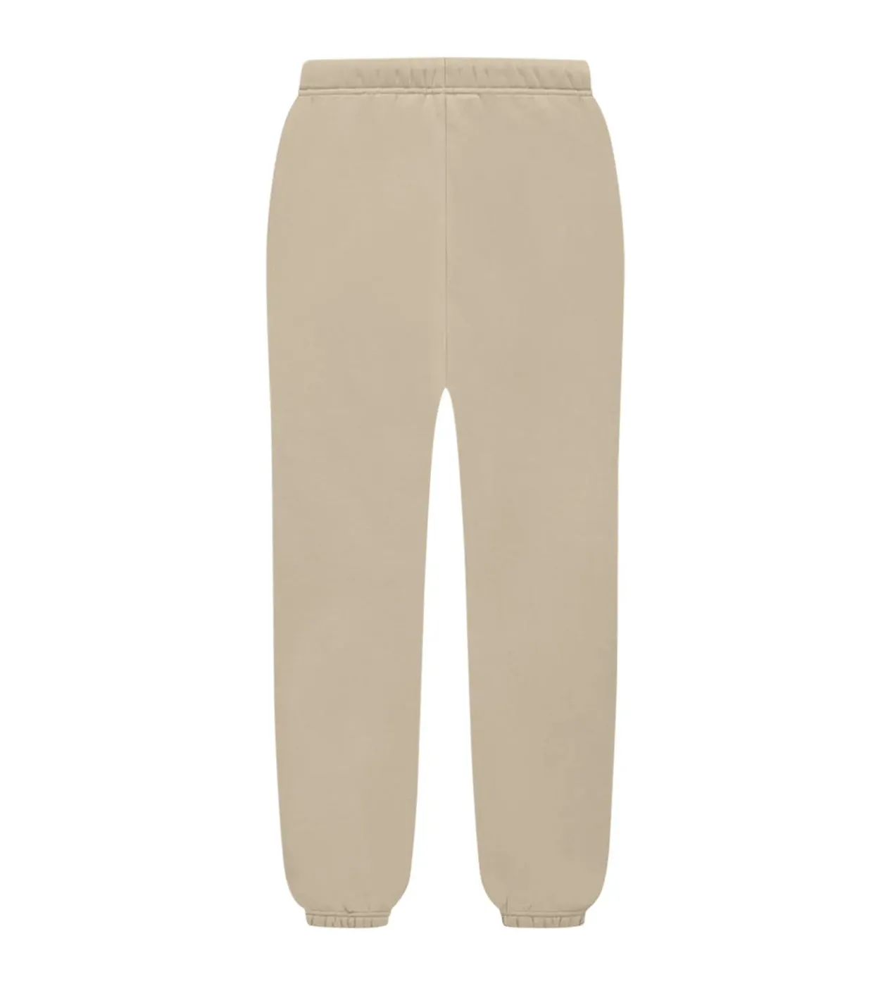 Essentials Dusty Beige Sweatpants