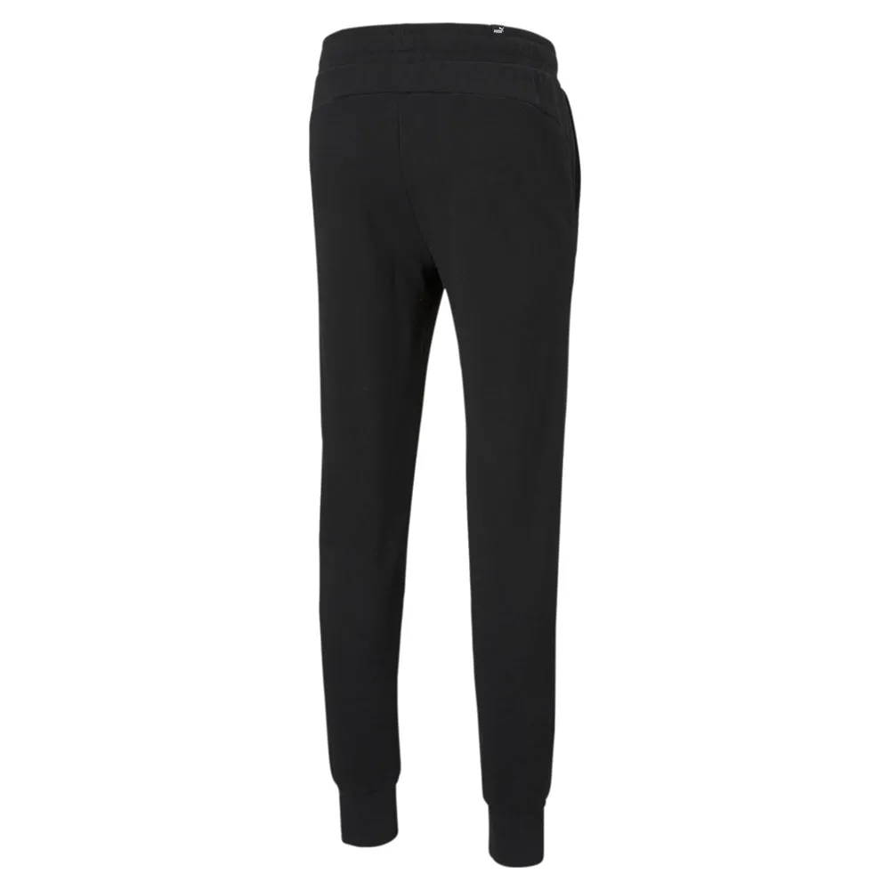 Essentials Slim Pants