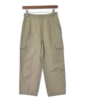 ESTNATION Cargo pants