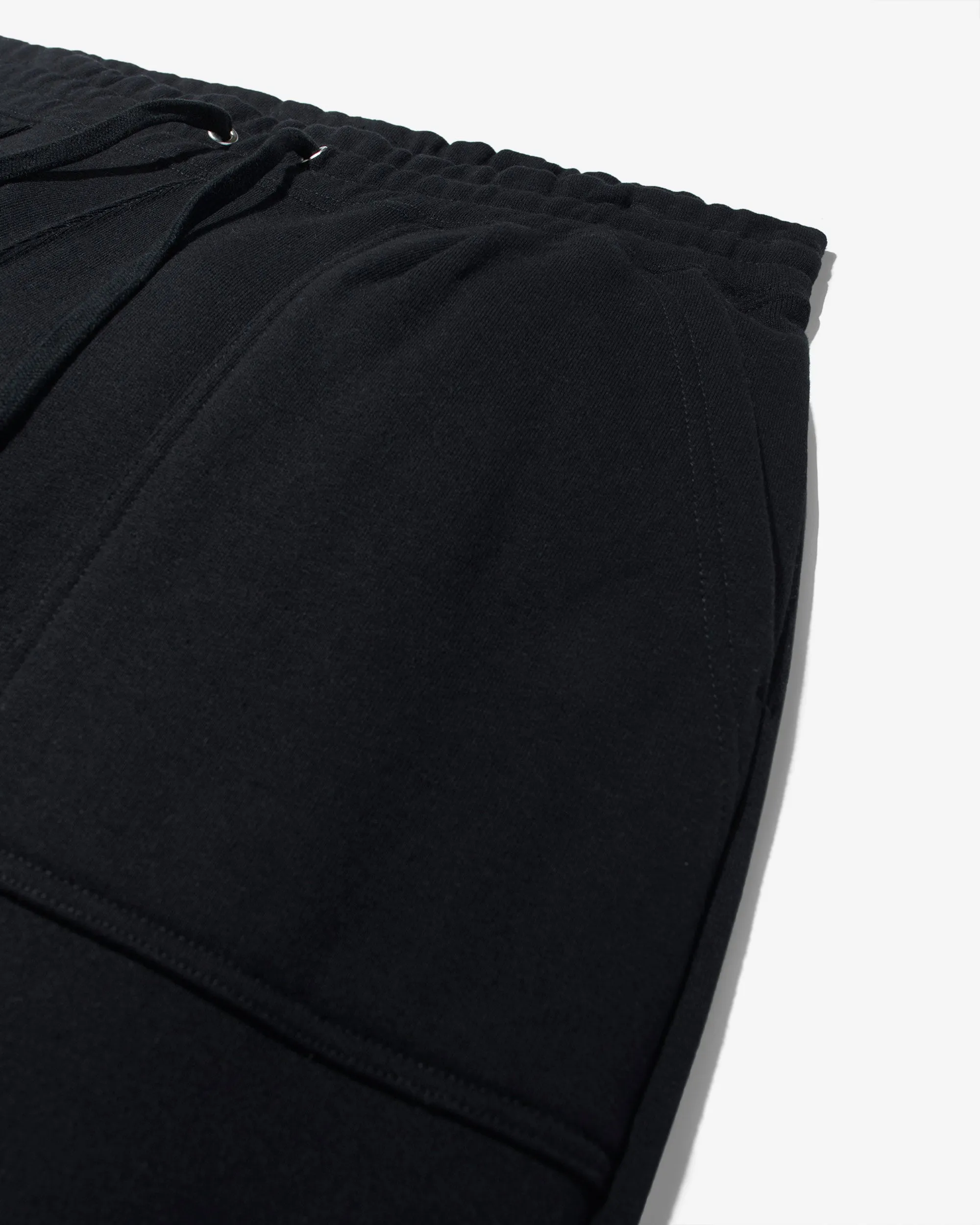 Fatigue Sweatpants